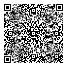 QR код "Diplomat"