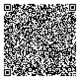 QR код "Магия сумок"