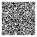 QR код "Мир Сумок"