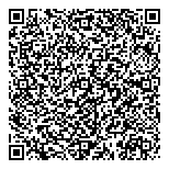 QR код "Золотая корона"