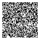 QR код "VELARS"