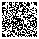 QR код "Diplomat"