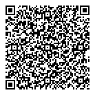 QR код "Барбекю"