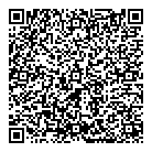 QR код "ПЫХ"