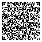 QR код "ХАБЛ БАБЛ"