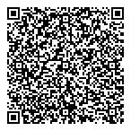 QR код "Курага"