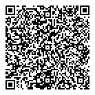QR код "Эйфория"
