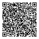 QR код "ELIXIR"