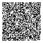 QR код "PUFF PUFF PASS"