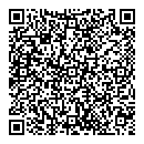 QR код "Fruity"