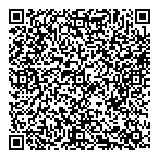 QR код "СМОКИНГ"
