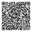 QR код "Kamon Bagira"