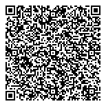 QR код "Магия сумок"