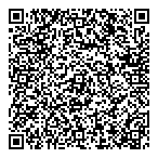 QR код "Chocolate Bar"