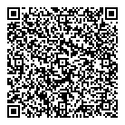 QR код "Чих-пых"