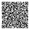 QR код "Smokovsky"