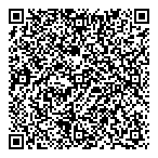 QR код "Иосиф"