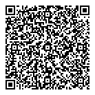 QR код "ComicsZone"