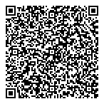 QR код "EDMINS"