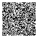 QR код "Foggy Bar"