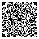 QR код "Дым-дымыч"