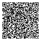QR код "Персия"