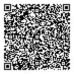 QR код "Новый Стамбул"