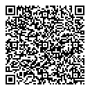 QR код "GOA CITY"