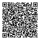 QR код "Earl Gray"
