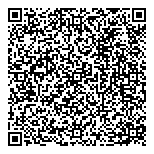 QR код "Dым Dом"