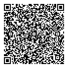 QR код "Паровоз"