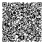 QR код "Sweet Smoke"