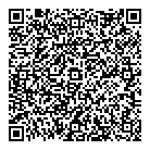 QR код "Аксой"