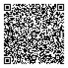 QR код "LifeNews"