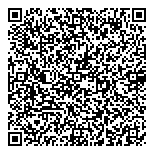 QR код "ТеннисПаркАрена"