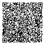 QR код "СПОРТ-МАСТЕР"