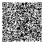 QR код "Созвездие"