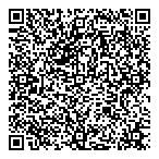 QR код "Diplomat"
