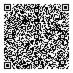 QR код "Redmond"
