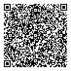 QR код "EDMINS"