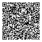 QR код "Екарта"