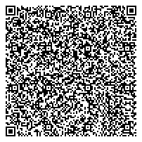 QR код "Территориальный центр мониторинга и реагирования на чрезвычайные ситуации в Свердловской области"