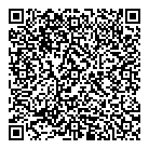 QR код "МИР"