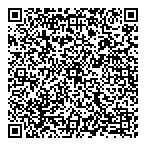 QR код "Hulst Customs"