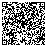 QR код "Diplomat"
