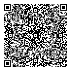 QR код "Redmond"