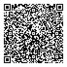 QR код "VETRO"