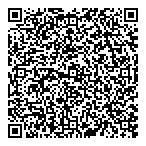 QR код "EDMINS"