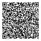 QR код "Prof-SP"