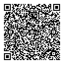 QR код "АВТОСТЕКЛО"